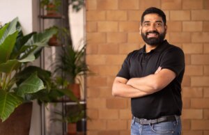 Google, l’acceleratore Accel India sceglie 5 startup e nessuna è ‘AI wrapper’