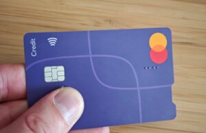 Come acquistare dispositivi elettronici usati o ricondizionati (2026)