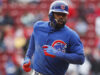 Jason Heyward, campione di lunga knowledge della MLB, si ritira