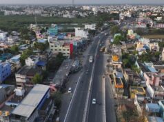 Elezioni dell’Assemblea del Tamil Nadu: il collegio elettorale di Tiruvallur è alle prese con connettività e problemi di traffico