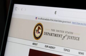 Queste persone vogliono che permettiamo loro di collegare l’intelligenza artificiale a un’arma nucleare