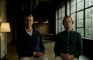 DiligenceSquared utilizza l’intelligenza artificiale e gli agenti vocali per rendere accessibile la ricerca su fusioni e acquisizioni