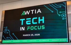 Lo stato di Washington ha bisogno di una storia “coerente” per competere nel campo dell’intelligenza artificiale, concordano i chief