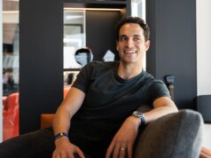 Whoop ha LeBron, ora vuole tua madre