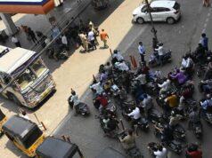 Principali notizie del giorno: nessun aumento dei prezzi di benzina e diesel, afferma il governo, gli Stati Uniti inviano all’Iran un piano di cessate il fuoco ma Teheran respinge i colloqui e altro ancora