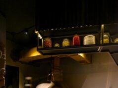 Decodificare la scienza dietro la preparazione della pizza nella nuova pizzeria di Bangalore