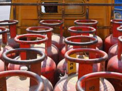 Il governo del Kerala espande la sala di guerra del GPL in un sistema di monitoraggio a livello statale 24 ore su 24