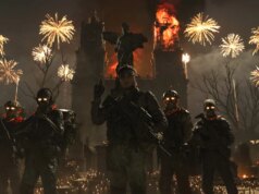 Demise Stranding 2: On the Seaside Rilascio per PC: requisiti di sistema, funzionalità e tutto ciò che devi sapere