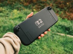 Nintendo potrebbe far pagare meno per i giochi Change digitali?