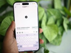 Potresti iniziare a vedere annunci in ChatGPT ma i marchi non sono sicuri che funzionino