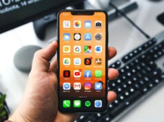 Il tuo iPhone potrebbe essere a rischio se non viene aggiornato