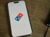 Domino’s introduce il monitoraggio avanzato dell’intelligenza artificiale e le attività dal vivo per una migliore visibilità degli ordini