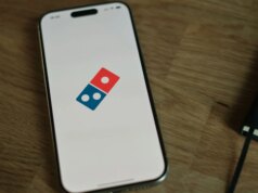 Domino’s introduce il monitoraggio avanzato dell’intelligenza artificiale e le attività dal vivo per una migliore visibilità degli ordini