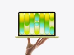 Home windows ha un disperato bisogno del proprio MacBook Neo, ma sembra impossibile da costruire