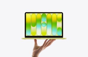 Home windows ha un disperato bisogno del proprio MacBook Neo, ma sembra impossibile da costruire