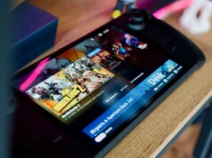 L’FBI sta dando la caccia ai giochi caricati di malware su Steam