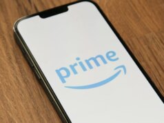 L’abbonamento senza pubblicità di Prime Video diventa Prime Video Extremely per $ 4,99 al mese