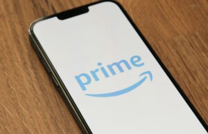 L’abbonamento senza pubblicità di Prime Video diventa Prime Video Extremely per $ 4,99 al mese