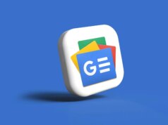 Google sperimenta i titoli generati dall’intelligenza artificiale nei risultati di ricerca