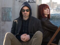 La Marvel ha appena inserito la seconda stagione di Daredevil: Born Once more in un posto molto strano nella timeline del MCU