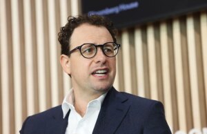 Anthropic contesterà in tribunale l’etichetta della catena di fornitura del DOD