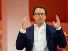 Anthropic vince un’ingiunzione contro l’amministrazione Trump per la saga del Dipartimento della Difesa