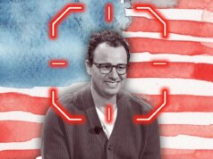 Il modello antropico trapelato presenta “rischi di sicurezza informatica senza precedenti”, con grande piacere del Pentagono