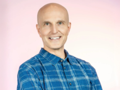 Il fondatore di PopSockets, David Barnett, parla della creazione di un enterprise virale