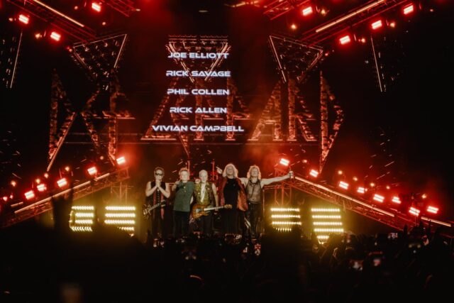 Def20Leppard20rocks20Mumbai20with20their20performance20produced20and20promoted20by20BookM.jpeg