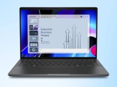 Gli ultimi laptop computer Dell perdono peso, riducono il girovita e ottengono nomi sensati