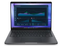 Dell fa rivivere la linea di laptop computer Precision con un design più elegante e un notevole incremento di potenza