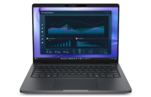 Dell fa rivivere la linea di laptop computer Precision con un design più elegante e un notevole incremento di potenza