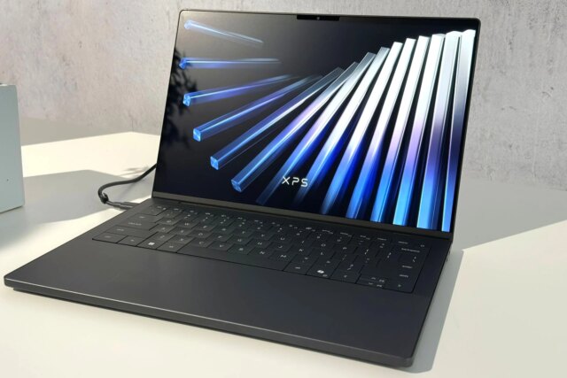 Dell-XPS-14-1.jpg