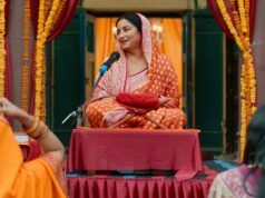 Intervista a Divya Dutta: su ‘Chiraiya’ e la sua convinzione nel disimparare come attrice