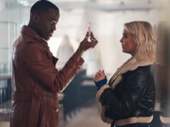 Il capo della HBO deve ancora essere contattato per una partnership con “Physician Who”