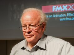 Il quiz scientifico | Un quiz sui movie scientifici agli Oscar attraverso la storia