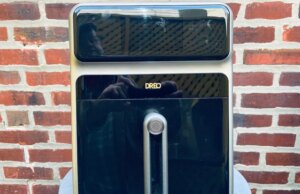 Le migliori offerte di saldi primaverili Dreo: friggitrice, riscaldatore, ventilatori