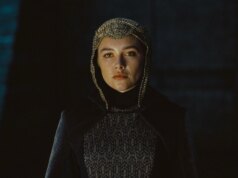 Il solid di “Dune: Parte terza” girava in punta di piedi attorno ai suoi più grandi misteri