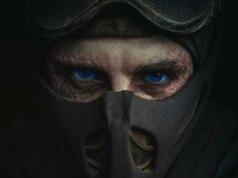 Timothée Chalamet sembra incasinato nel primo sguardo a “Dune: Half Three”