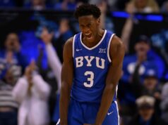 Le star della matricola Boozer, Dybantsa e Acuff Jr. sono i protagonisti della prima squadra dell’AP All-America