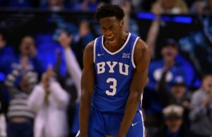 Le star della matricola Boozer, Dybantsa e Acuff Jr. sono i protagonisti della prima squadra dell’AP All-America