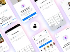Instagram interromperà la crittografia end-to-end per i DM l’8 maggio: cosa significa per te