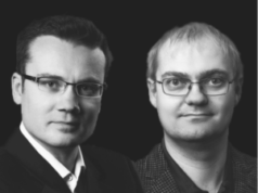 Eclypsium, startup di sicurezza informatica di Portland, raccoglie 25 milioni di dollari per proteggere l’infrastruttura IA