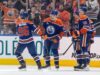 La profondità degli Oilers aumenta con Draisaitl fuori per ottenere una vittoria cruciale