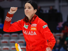 Punti salienti dal mondo femminile: le prospettive dei playoff sono difficili da prevedere