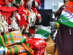 Sondaggi dell’Assemblea del Kerala 2026: LDF cerca il terzo mandato, l’UDF si prepara a porre effective a ten anni di siccità; BJP uno spettatore