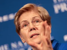 I senatori chiedono di sapere quanta energia utilizzano i knowledge heart