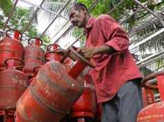 Morning Digest: Un alto funzionario dell’antiterrorismo statunitense si dimette per protestare contro la guerra con l’Iran; Il consumo di GPL crolla del 17% a marzo a causa delle carenze legate alla guerra e altro ancora