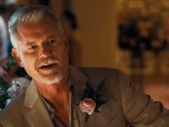 Il trailer della terza stagione di Euphoria rivela l’ultima efficiency di Eric Dane prima della sua morte