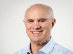 La startup di reti di intelligenza artificiale Eridu esce allo scoperto con una cospicua serie A da 200 milioni di dollari